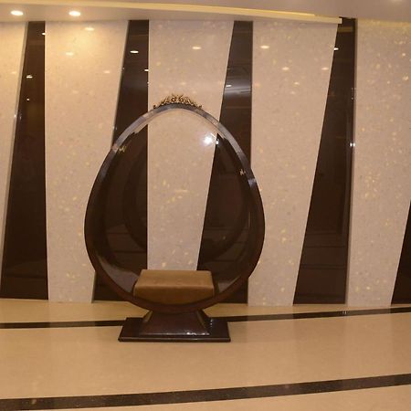 Hotel Bharat Кота Екстериор снимка