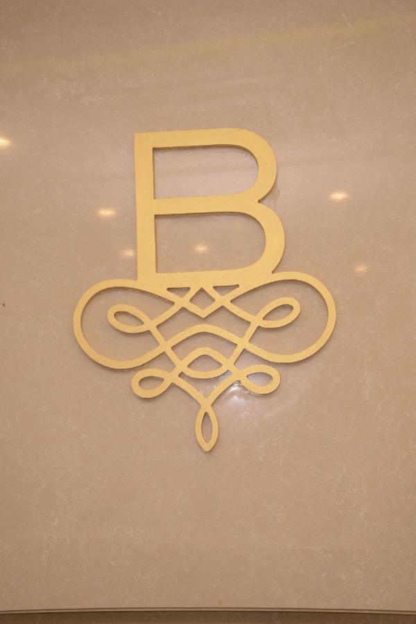 Hotel Bharat Кота Екстериор снимка