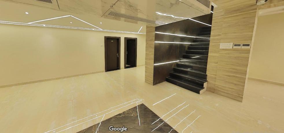 Hotel Bharat Кота Екстериор снимка